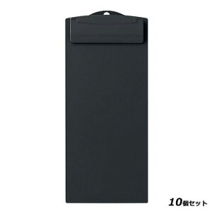 y10Zbgzv{[h  SB|550|BK /Ɩp/Vi/Ώۏi