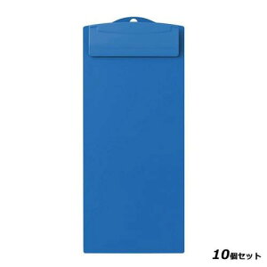 y10Zbgzv{[h  SB|550|BU /Ɩp/Vi/Ώۏi