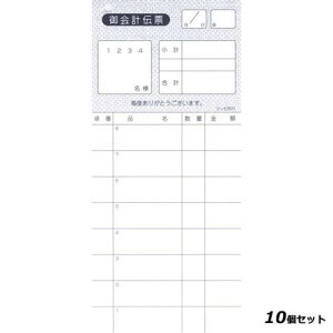 y10ZbgzVr v`[ `[|11 2 217×97 /Ɩp/Vi/Ώۏi