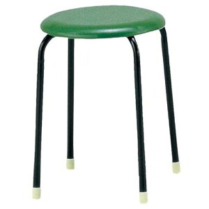 Ɩp֎q ۈ֎q M|24M(10r)O[/Ɩp/Vi/