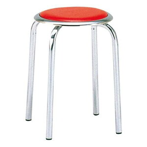 Ɩp֎q ۈ֎q M|24T(10r)bh/Ɩp/Vi/