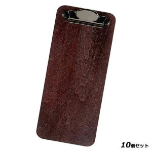 y10ZbgzVr ؐ vNbv AC|5N uE 100×225 /Ɩp/Vi/Ώۏi