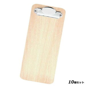 y10ZbgzVr ؐ vNbv AC|5N  100×225 /Ɩp/Vi/Ώۏi