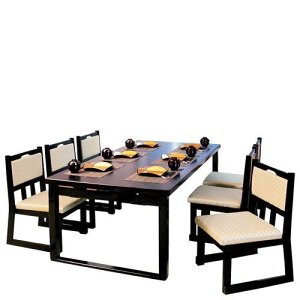 ؐe[u 8{rEr 4lV(H600^H325) 1500×900/Ɩp/Vi/