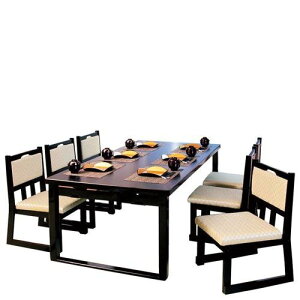 ؐe[u 8{rEr 6lV(H600^H325) 1800×900/Ɩp/Vi/