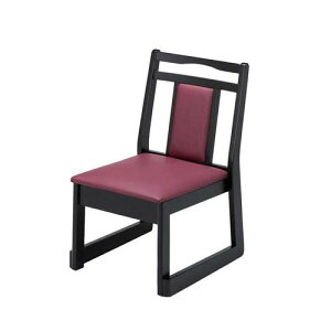 Ɩp֎q ؐ 썂֎q U[ C/Ɩp/Vi/