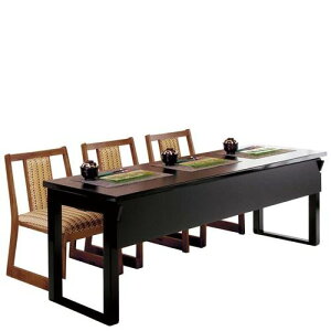 ؐe[u 8{rEr 2lV(H600^H325) 1500×450/Ɩp/Vi/