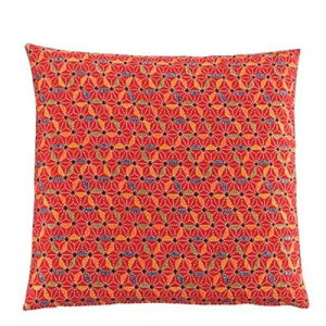 EBM Ɩp zc  GW /Ɩp/Vi/Ώۏi