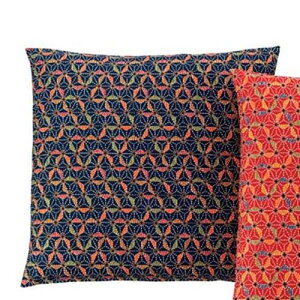 EBM Ɩp zc   /Ɩp/Vi/Ώۏi