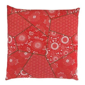 EBM Ɩp zc 炳 GW /Ɩp/Vi/Ώۏi