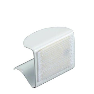 �X�J�[�g�t�b�N 30mm/�Ɩ��p/�V�i/���������Ώۏ��i