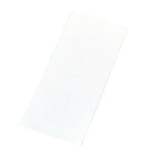 �f���j�Z�� �e�[�u���J�o�[S(100����)�z���C�g(222037)/�Ɩ��p/�V�i/��������