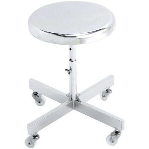 Ɩp֎q XeX`FA[ iC CCK|4/Ɩp/Vi/