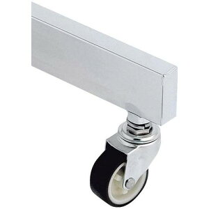 Ɩp֎q XeX`FA[ E^ CCC|4/Ɩp/Vi/