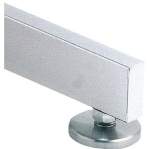 Ɩp֎q XeX`FA[ Œrdl CCZ|4/Ɩp/Vi/