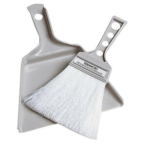 MM e[uz[LZbg L CE8953000/Ɩp/Vi/Ώۏi