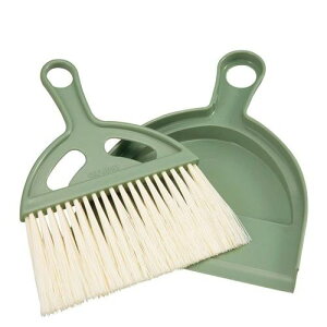 e[uz[L AG710/Ɩp/Vi/Ώۏi