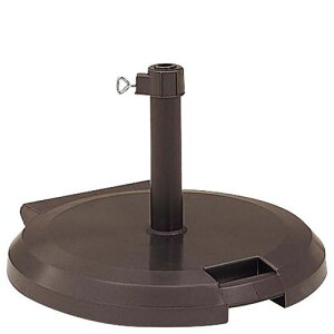 p\x[X 2004 X`[O[ MZ6513600/Ɩp/Vi/