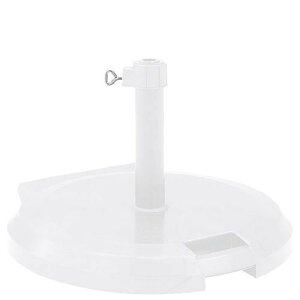 p\x[X 2004 zCg MZ6513608/Ɩp/Vi/