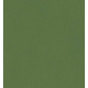 �I���r�A �e�[�u���N���X �V�[�g 1000×1000(10����)���X�O���[��/�Ɩ��p/�V�i/���������Ώۏ��i