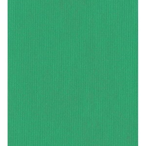 �I���r�A �e�[�u���N���X �V�[�g 1000×1000(10����)�O���[��/�Ɩ��p/�V�i/���������Ώۏ��i