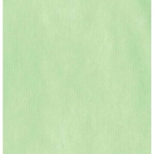 �I���r�A �e�[�u���N���X �V�[�g 1000×1000(10����)�}�C���h�O���[��/�Ɩ��p/�V�i/���������Ώۏ��i