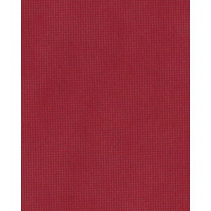 �I���r�A �e�[�u���N���X �V�[�g 1500×1500(10����)���C�����b�h/�Ɩ��p/�V�i/���������Ώۏ��i