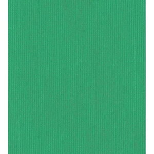 �I���r�A �e�[�u���N���X �V�[�g 1500×1500(10����)�O���[��/�Ɩ��p/�V�i/���������Ώۏ��i