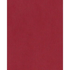 IrA e[uNX [ 1000mm×100m Cbh/Ɩp/Vi/