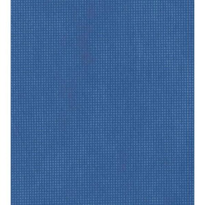 �I���r�A �e�[�u���N���X ���[�� 1000mm×100m �_�[�N�u���[/�Ɩ��p/�V�i/��������