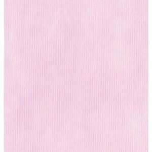 �I���r�A �e�[�u���N���X ���[�� 1000mm×100m �p�X�e���s���N/�Ɩ��p/�V�i/��������