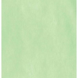 �I���r�A �e�[�u���N���X ���[�� 1000mm×100m �}�C���h�O���[��/�Ɩ��p/�V�i/��������