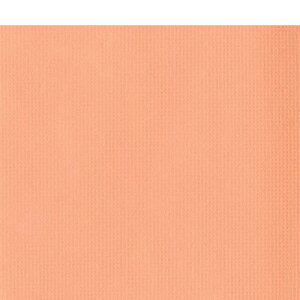 �I���r�A �e�[�u���N���X ���[�� 1000mm×100m �I�����W/�Ɩ��p/�V�i/��������