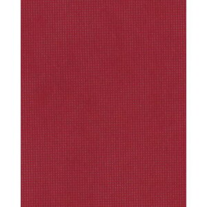 �I���r�A �e�[�u���N���X ���[�� 1500mm×100m ���C�����b�h/�Ɩ��p/�V�i/��������