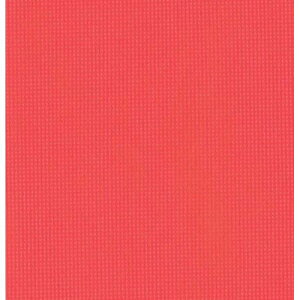 �I���r�A �e�[�u���N���X ���[�� 1500mm×100m �s���A���b�h/�Ɩ��p/�V�i/��������