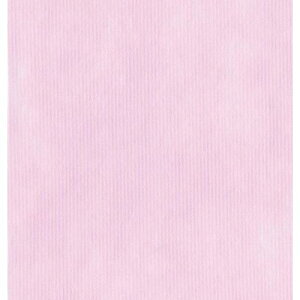 �I���r�A �e�[�u���N���X ���[�� 1500mm×100m �p�X�e���s���N/�Ɩ��p/�V�i/��������