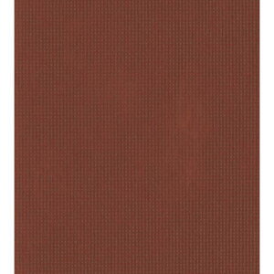 �I���r�A �e�[�u���N���X ���[�� 1500mm×100m �u���E��/�Ɩ��p/�V�i/��������