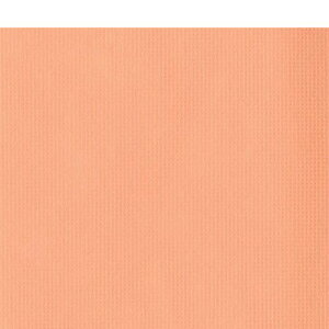 �I���r�A �e�[�u���N���X ���[�� 1500mm×100m �I�����W/�Ɩ��p/�V�i/��������