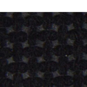 �I���r�A �e�[�u���N���X ���[�� 1500mm×100m �u���b�N/�Ɩ��p/�V�i/��������