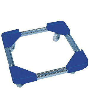 Ɩp֎q `FA[h[[ \^(V^)SC|22E/Ɩp/Vi/