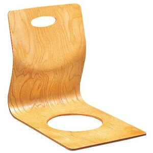 ؐ ֎q  ؓh ui 11|206|14/Ɩp/Vi/Ώۏi