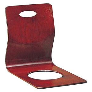 ؐ ֎q  C 11|206|16/Ɩp/Vi/Ώۏi