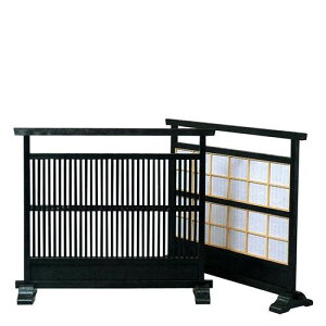 ՗ {iq qt cK/Ɩp/Vi/