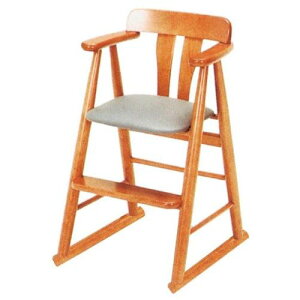 Ɩp֎q VR؃nC`FA| 11|495|13/Ɩp/Vi/