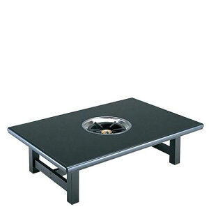 �畨�e�[�u�� SCK�|128LA(1283)22S �� LP/�Ɩ��p/�V�i/��������