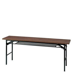 cpe[u nC^Cv܂肽 [YF KM1845TR/Ɩp/Vi/ʓr