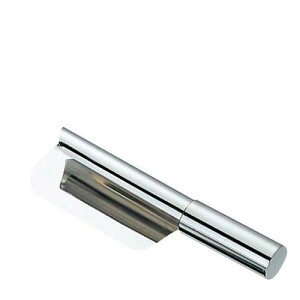 SW 18-8 ダストパン ワイド/業務用/新品/小物送料対象商品