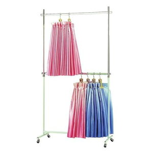 �X�J�[�g�n���K�[�J�[�g SB�|24C/�Ɩ��p/�V�i/��������