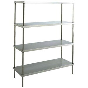 SSO610 760HG LjI VFtpI/Ɩp/Vi/