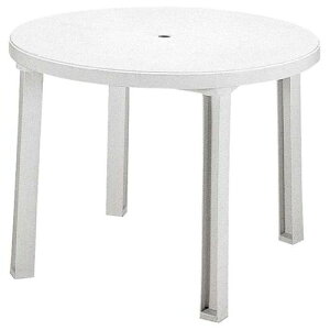 K[f GRe[u MZ|595|201|8/Ɩp/Vi/